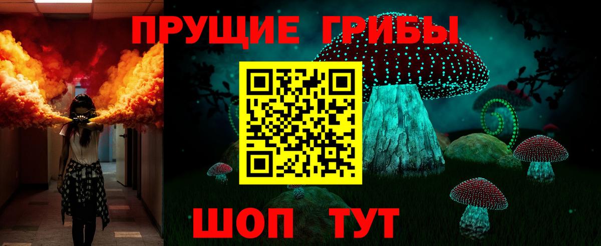 как найти закладки  Галлюциногенные грибы ЛСД  Псилоцибиновые грибы прущие грибы  Вход с VPN  Вятские Поляны 